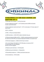 Scribeamerica Ed Core Main Answers And Questions Set A&period;pdf