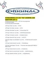 Scribeamerica Ed 2027 Test Answers And Questions Set A&period;pdf