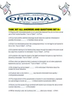 Tabc Set All Answers And Questions Set A&period;pdf