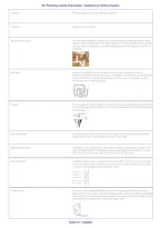 NC Plumbing License Examination &vert; Questions & Verified Answers&comma; Study Guide & Practice Test PDF 2026