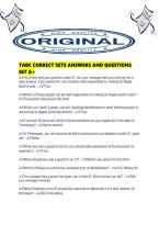 Tabc Correct Sets Answers And Questions Set A&period;pdf