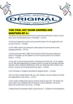 Tabc Final 2027 Exams Answers And Questions Set A&period;pdf