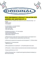 Exos Performance Specialist Evaluation Sets Answers And Questions Set A&period;pdf