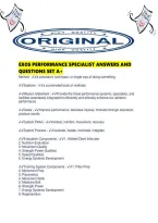 Exos Performance Specialist Answers And Questions Set A&period;pdf