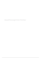 NR566 Advanced Pharmacology Final Exam Study Guide &vert; Correct Questions & Answers &vert; 2026