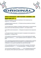Uspap Mckissock Core Reviews Answers And Questions Set A&period;pdf