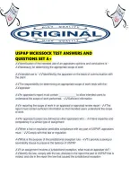 Uspap Mckissock Test Answers And Questions Set A&period;pdf