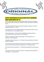 Uspap Mckissock Evaluation Sets Answers And Questions Set A&period;pdf