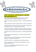 Uspap Mckissock Comprehensive Answers And Questions Set A&period;pdf