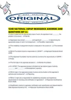 15Hr National Uspap Mckissock Answers And Questions Set A&period;pdf