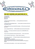 Tips 2027 Answers And Questions Set A&period;pdf