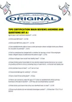 Tips Certification Main Reviews Answers And Questions Set A&period;pdf