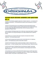 Napsrx Main Reviews Answers And Questions Set A&period;pdf