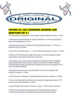 Napsrx All 2027 Examiner Answers And Questions Set A&period;pdf