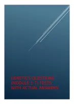 Latest Preview Thumbnail