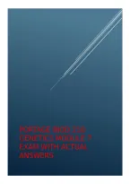 Latest Preview Thumbnail