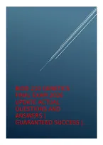 Latest Preview Thumbnail