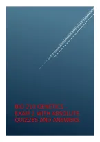 Latest Preview Thumbnail
