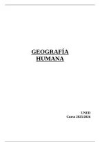document-image