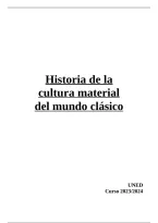 document-image