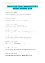 Choose a title that best describes your document