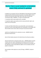 Choose a title that best describes your document