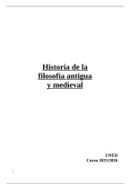 document-image