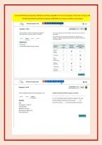 Actual Rn Maternal Newborn 2026 Proctored Assessment &NewLine;Questions And Correct Answers &lpar;Verified Answers&rpar; Plus &NewLine;Rationales 2026 Q&A &vert; Instant Download Pdf