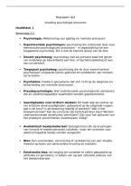 Latest Preview Thumbnail