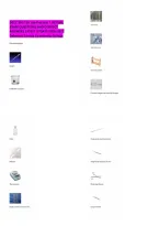 DCCC BIO 150 Lab Practical 1 ACTUAL EXAM QUESTIONS AND CORRECT ANSWERS LATEST UPDATE 2026&sol;2027 Delaware County Community College