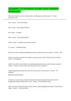 Document preview thumbnail
