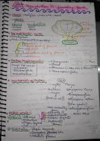 biology