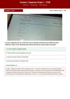 document-image