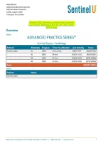 SentinelU SIM Cardiology &lpar;Carmen Lobos&rpar; &vert; Complete Case Answers&comma; Diagnosis & Plan of Care &vert; 2026 Update &vert; 100&percnt; Correct