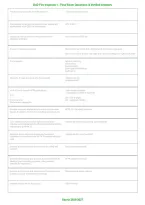 DoD Fire Inspector I &vert; Final Exam Practice Questions & Verified Answers &vert; Grade A&plus; &vert; 2026&ndash;2027
