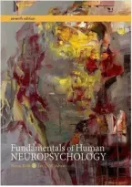 Test bank for fundamentals of human neuropsychology 7th edition by bryan kolb ISBN 978-1429282956 Complete guide latest questions and answers Graded A&plus;