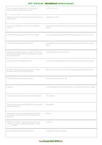 HIST 1010 Exam &vert; Practice Questions & Verified Answers &vert; Updated History Exam Prep Guide &vert; Grade A&plus; &vert; 2026&ndash;2027
