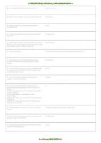 HIST 2010 Early US History &vert; Final Exam Review Guide & Study Materials &vert; Updated Exam Prep &vert; Grade A&plus; &vert; 2026&ndash;2027
