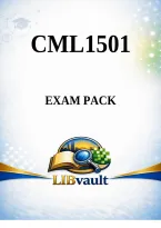 document-image