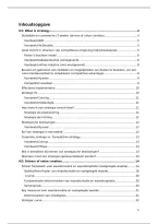 Samenvatting Strategie en ondernemerschap &vert; KU Leuven &vert; 2025&sol;26