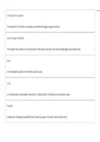&colon; Life and Health Insurance Exam