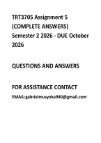 document-image