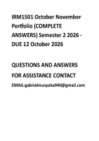 document-image