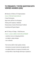 Tci Frequently Tested Questions With Verified Answers &lpar;2026&rpar;&period;Pdf&NewLine;&NewLine;