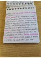 AQA GSCE power and conflict poems remains and poppies flashcards