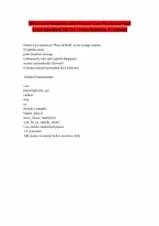 NR 511 Final Exam 20262027 Verified Exam Questions with Correct Answers for Differential Diagnosis and Primary Care Practicum 100 Correct Answers Veri