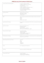KPEERI Exam Prep &ndash; Structured Literacy Practice Questions & Answers 2026&ndash;2027
