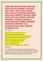 Document preview thumbnail