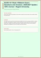 Latest Preview Thumbnail