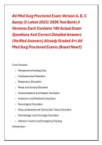 Document preview thumbnail